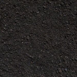 Test Prodotto 4